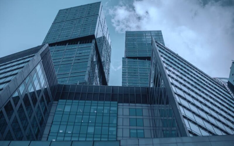 Understanding the Hidden Systems Behind High Performance Buildings