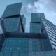 Understanding the Hidden Systems Behind High Performance Buildings