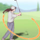 What Actually Holding Beginners Back From a Consistent Drive