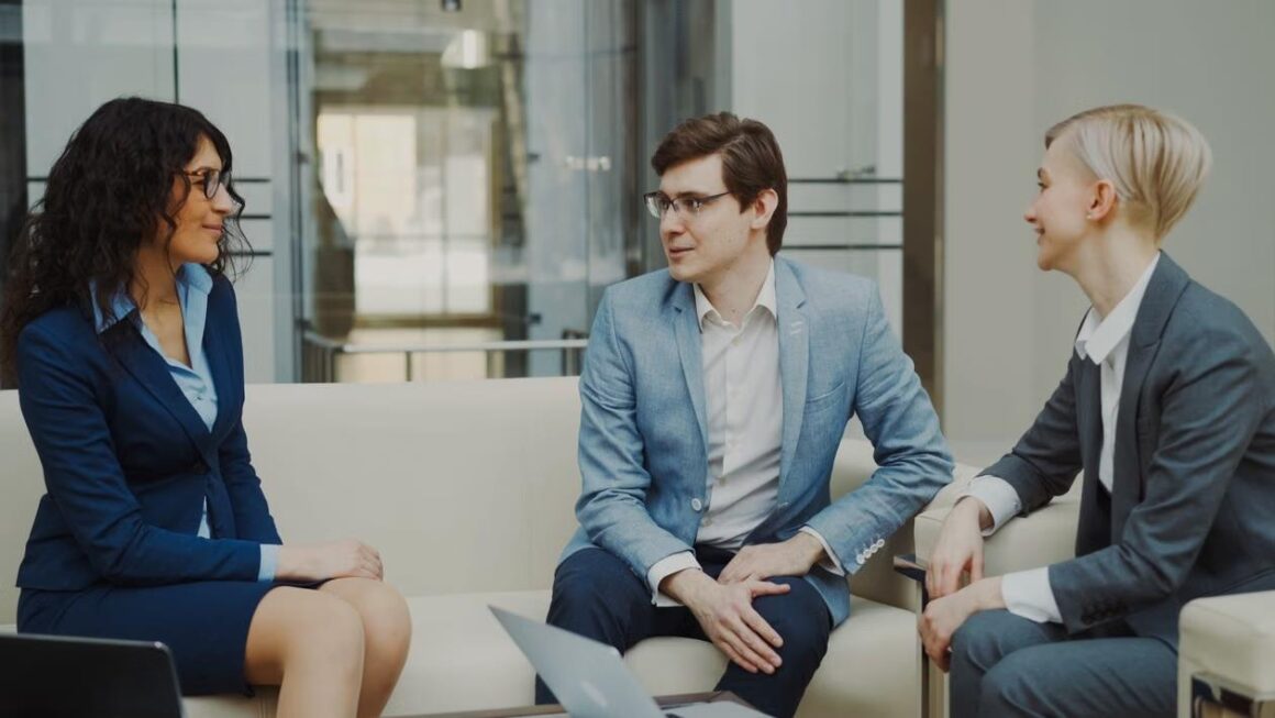 What Employers and Institutions Owe When Abuse Happens on Their Watch