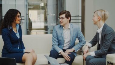 What Employers and Institutions Owe When Abuse Happens on Their Watch