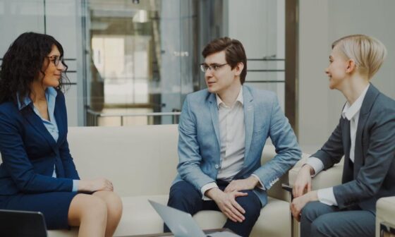 What Employers and Institutions Owe When Abuse Happens on Their Watch