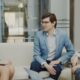 What Employers and Institutions Owe When Abuse Happens on Their Watch