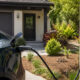 What It Costs To Add Electric Vehicle Charging To Your Home