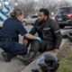 What to Do After a Motorcycle Accident A Step by Step Guide for Riders