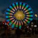 What to Expect on a Family Trip to Pigeon Forge