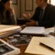 When Should You Consult an Attorney Key Situations You Shouldnt Ignore