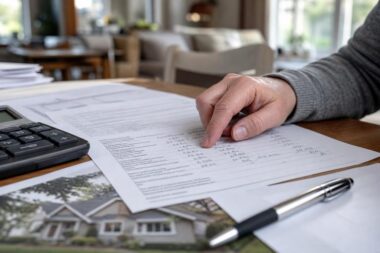 When Speed Matters A Practical Home Selling Guide