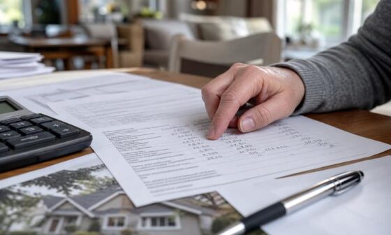 When Speed Matters A Practical Home Selling Guide