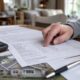 When Speed Matters A Practical Home Selling Guide
