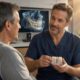 When Tooth Replacement Feels Difficult A Practical Guide To Modern Implant Options