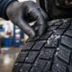 Where Can Drivers Find a Reliable Mechanic Shop in Spruce Grove for Repairs Tires and Maintenance