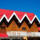 Which Roof Colour Keeps Your Home Cooler in Summer