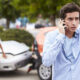 Why Parents Can Be Held Legally Responsible When Their Teen Driver Causes a Serious Accident