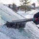 Winter Road Safety for Wisconsin Drivers With OWI Related Restrictions