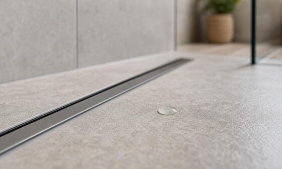 5 Bathroom Remodeling Resources For Safer More Functional Roswell Homes