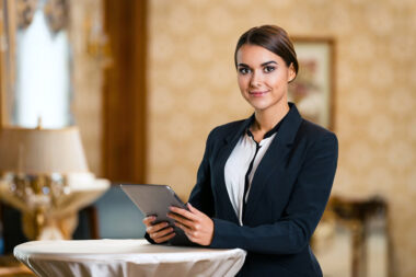 5 Best Online Career Resources For Hospitality Professionals