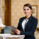 5 Best Online Career Resources For Hospitality Professionals