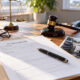 5 Ways Legal Representation Can Strengthen Your Accident Claim