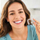6 Best Orthodontist Prescribed Clear Aligner Systems Ranked for 2026