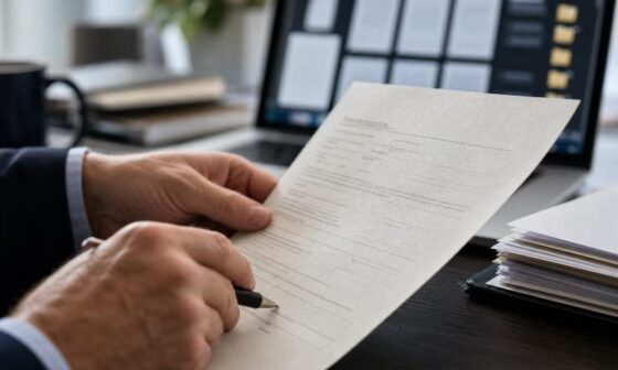 6 Connected Resources For Complex Banking Litigation And Financial Disputes