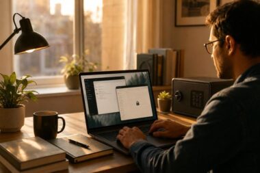 6 Human Centered AI Workspace Tools That Work Better Together