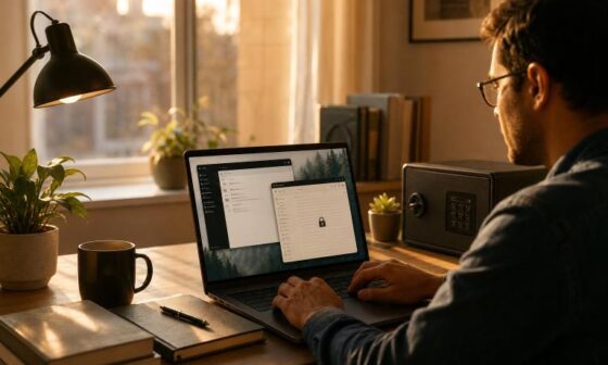 6 Human Centered AI Workspace Tools That Work Better Together
