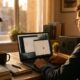 6 Human Centered AI Workspace Tools That Work Better Together