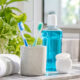 7 Daily Habits That Protect Your Smile Without Extra Dental Work