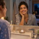 8 Free Nighttime Habits That Protect Your Smile While You Sleep