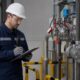 A Guide to Maintenance Work in Chemical Plants and Refineries