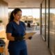 A Practical Workplace Cleaning And Disinfection Checklist
