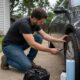 A Smarter Car Care Routine Simple Habits For A Cleaner Safer Longer Lasting Vehicle