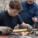 Building Job Ready Plumbing Skills Through Hands On Training