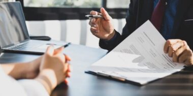 Businesses Seek SEO Consulting Company Guidance Amid Algorithm Changes