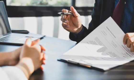 Businesses Seek SEO Consulting Company Guidance Amid Algorithm Changes