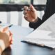 Businesses Seek SEO Consulting Company Guidance Amid Algorithm Changes