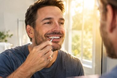 Choosing a Tooth Replacement Path in Tampa FL