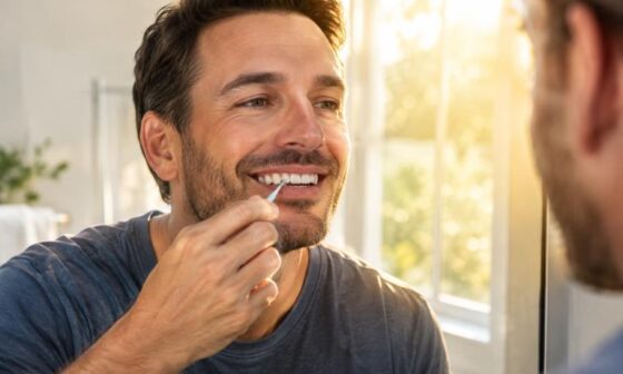 Choosing a Tooth Replacement Path in Tampa FL