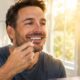 Choosing a Tooth Replacement Path in Tampa FL