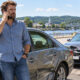 Contact Allenstein Allenstein After a Gadsden AL Car Accident That Was Not Your Fault