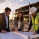 Design Build Project Planning A Practical Guide for Commercial Owners