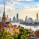 Essential Strategies for Expanding Your Business Operations into Thailand