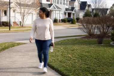 Everyday Spine Health Habits for Newport News VA Residents