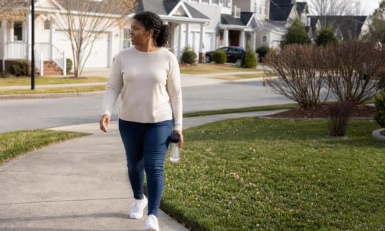 Everyday Spine Health Habits for Newport News VA Residents