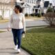 Everyday Spine Health Habits for Newport News VA Residents