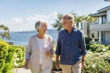 Exploring Retirement Villages in Sydney