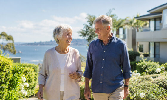 Exploring Retirement Villages in Sydney