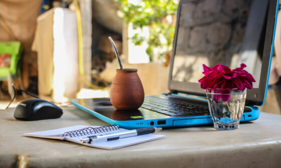 Global Mobility Strategies for Remote Workers Navigating Digital Nomad Visas