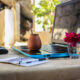 Global Mobility Strategies for Remote Workers Navigating Digital Nomad Visas